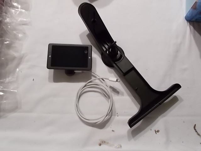 *OWLCAM* LTE Car Dash Cam Camera PARK MODE Dual HD Cameras Needs Subscription
