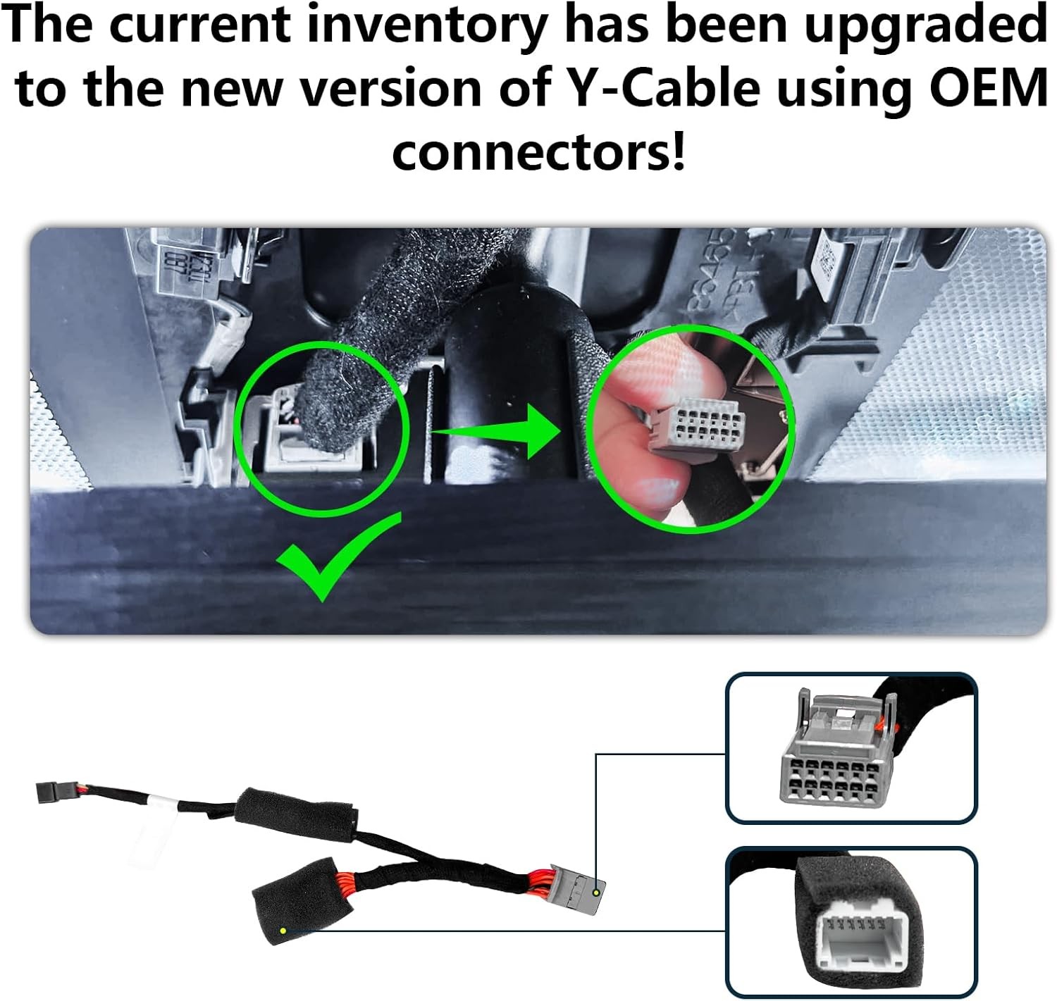 Mangoal 4K Front+1080P Rear Dashcam Custom for Toyota RAV4/RAV4 Hybrid 2022-2025