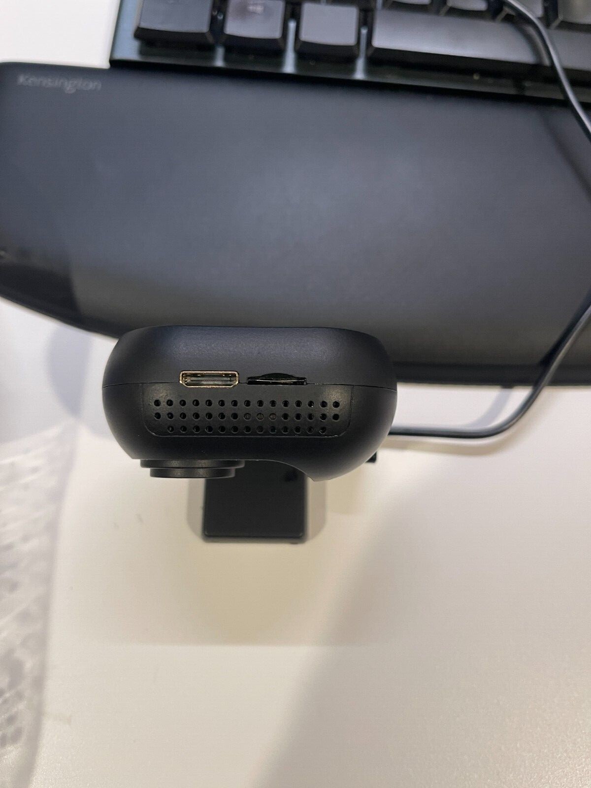 Eyoyo dash camera 1080P30fps, Super Capacitor, wifi