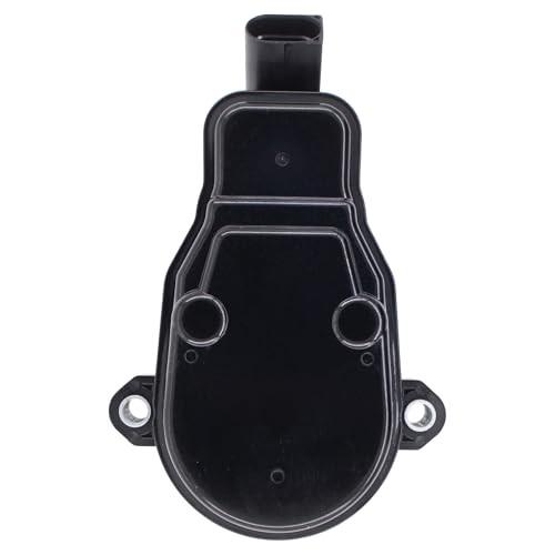 Parking Brake Actuator for CX5 CX9 2016 2017 2018 2019 2020 2021