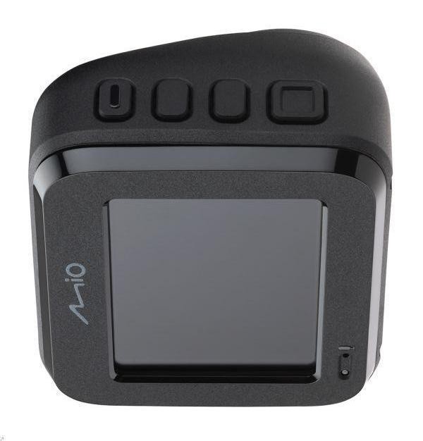 Video-recorder MIO 4713264288324