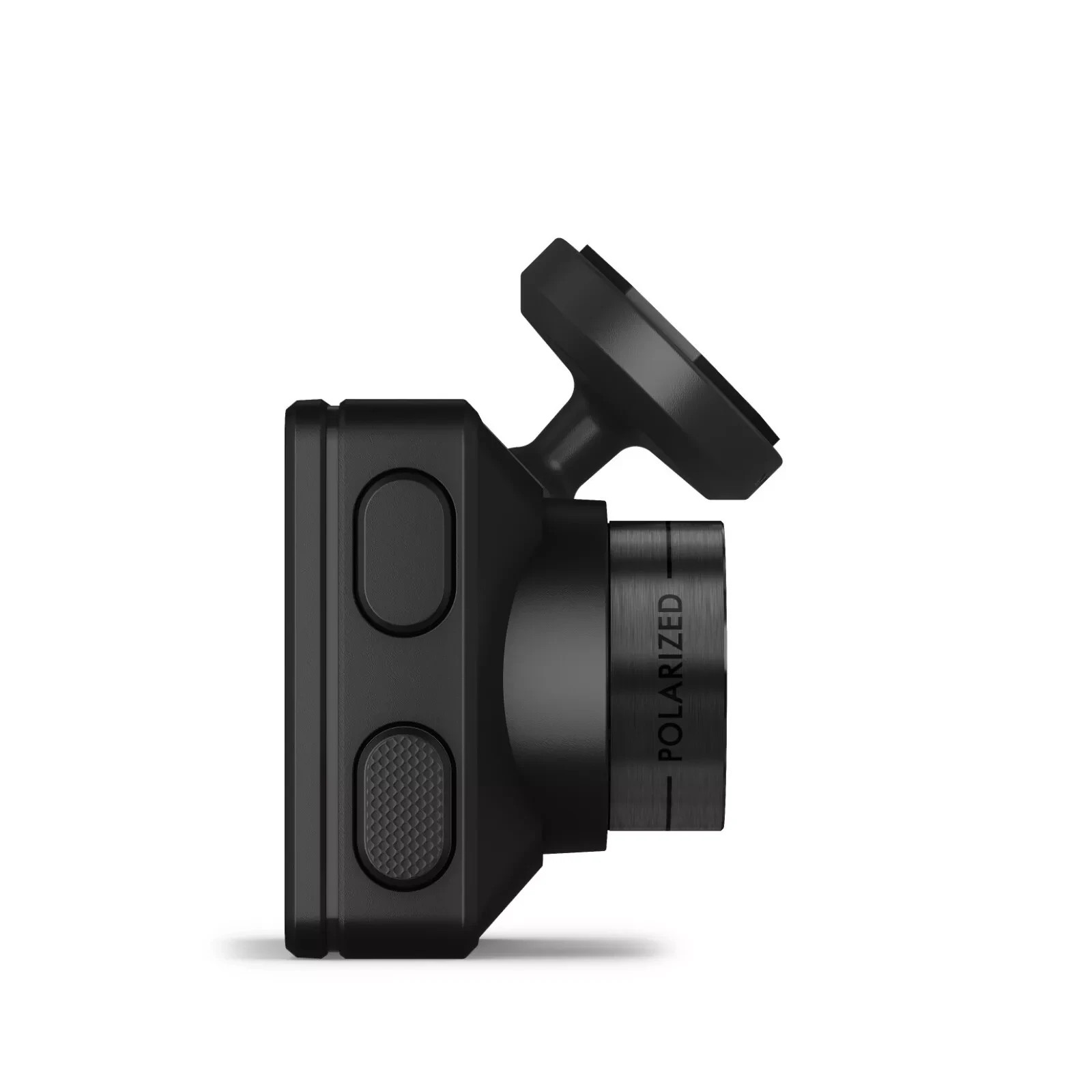 Garmin 4K Touchscreen Dash Cam X310 with a 140-degree Field of View 010-02860-00