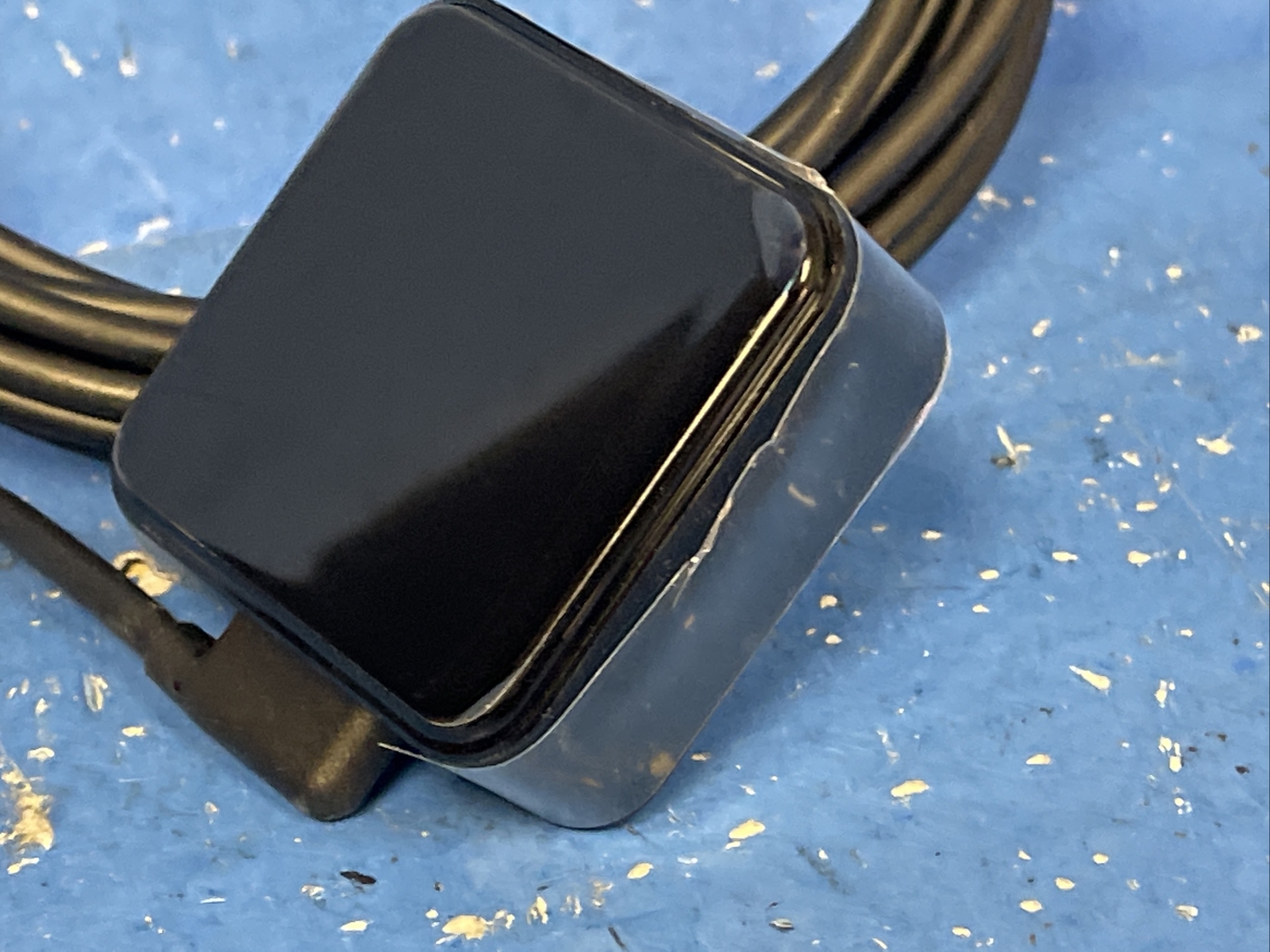 KEEP TRUCKIN DC-2 USB Camera Use For Vehicles