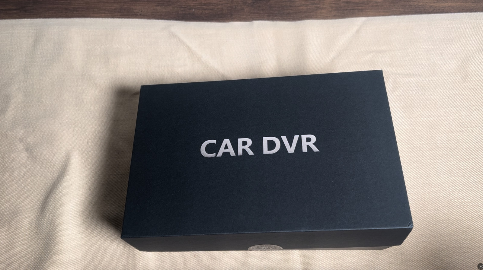 Dash Cam Front and Rear: 4K Ultra Hd Dual Channel Dash Camera (NEW)