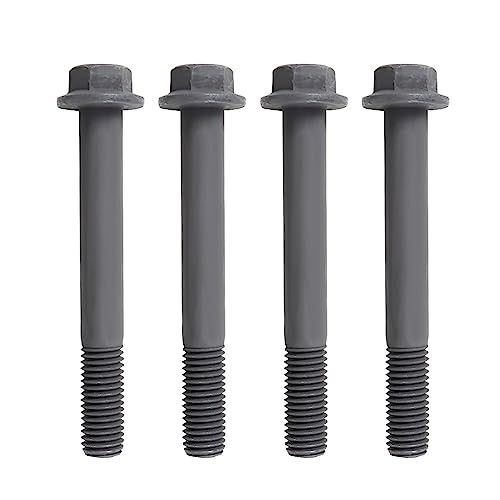 2 Inch Rear Full Leveling Lift Kit for Che-ro-kee XJ – 3″ Front & 2″ Rear