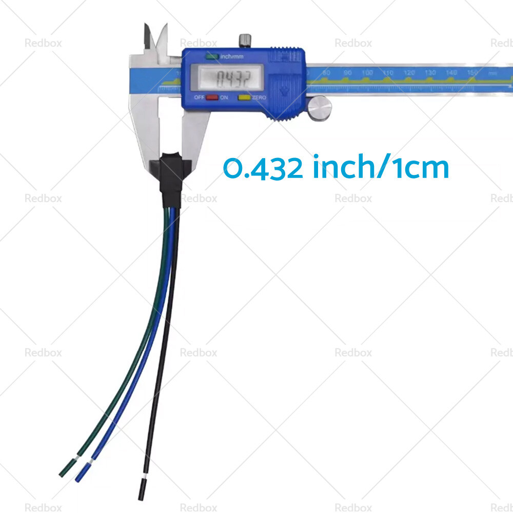 Video Bypass Cable Suitable for Pioneer AVH AVH-P AVH-X 210EX
