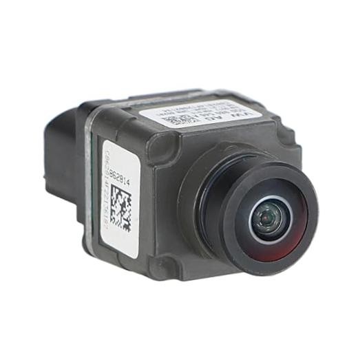 5Q0980546A OE Front Camera for Audi A4 A5 Q3 Q5 S4 S5 Bentley VW Atlas Porsche
