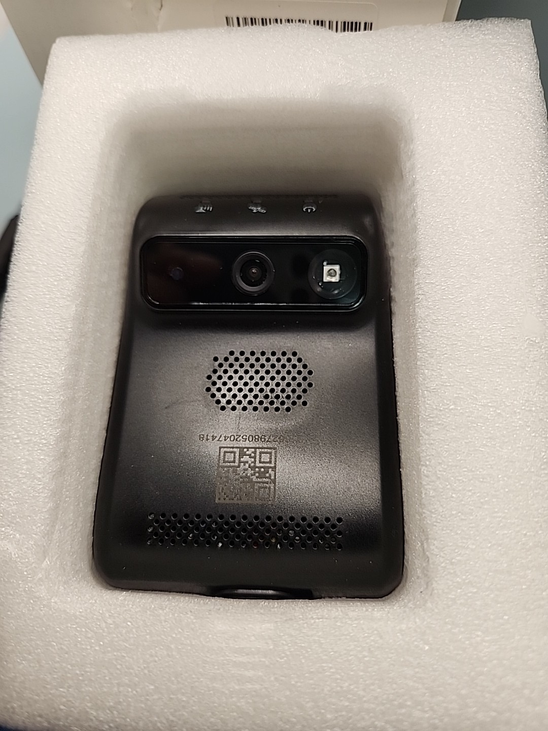NEW Jimi 4G Dual Dash Cam Live Video GPS Tracking WiFi Remotely Control