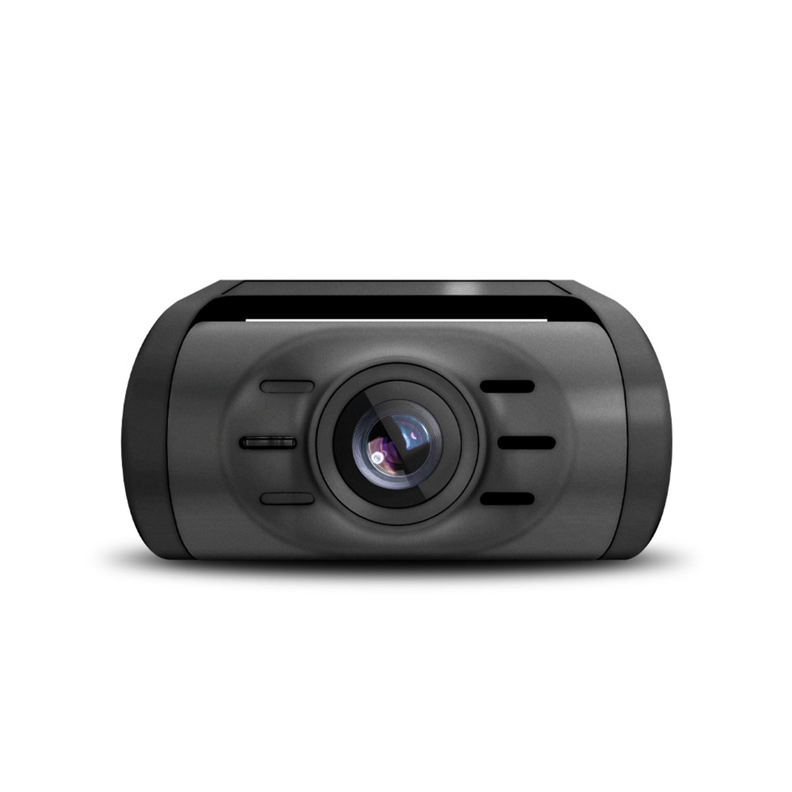 Momento MD-8000 M8 Dash Camera Kit Full HD Resolution with Front + Radar & 32…