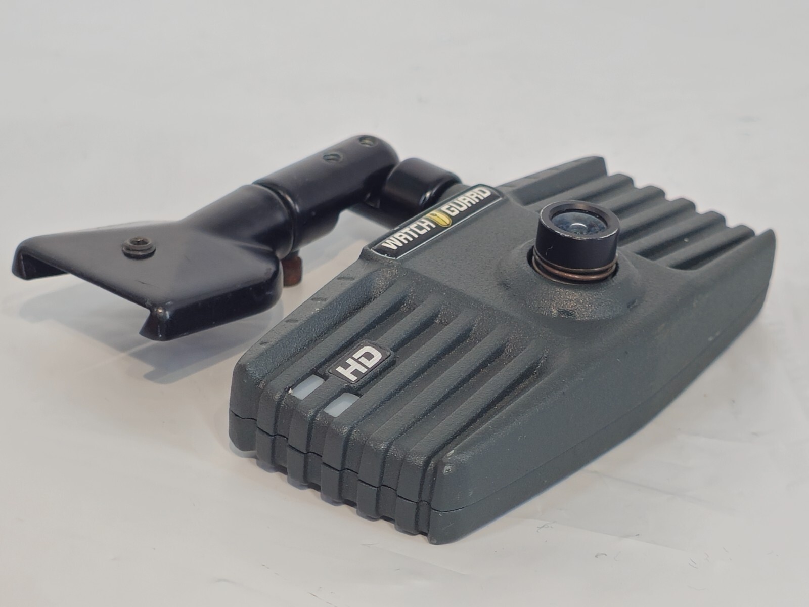 Watchguard zero sightline camera WGA00496 CAM5-002119
