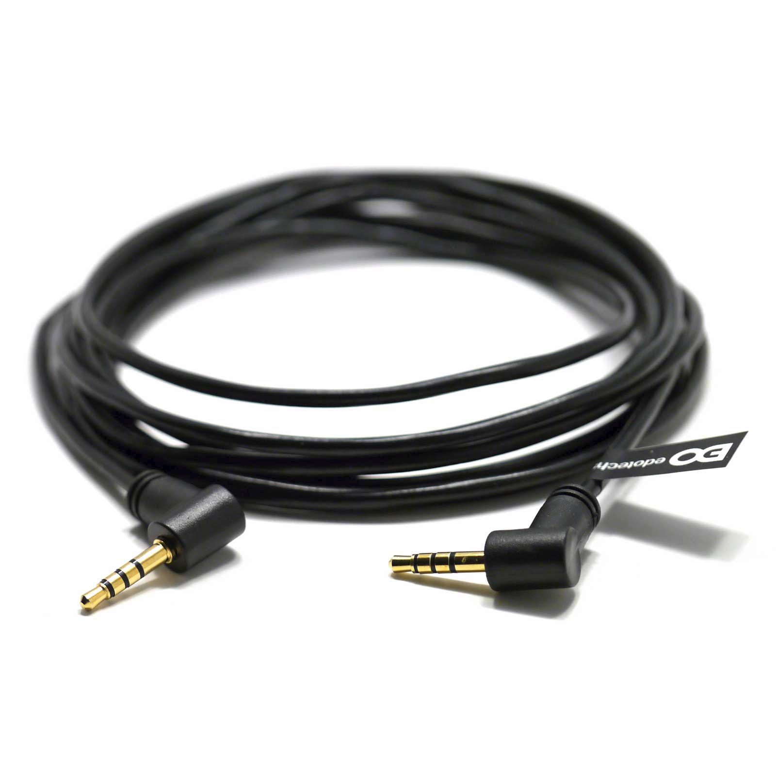 10ft Audio Video AV Cable for Sylvania DVD Player SDVD8706b SDVD8739 SDVD1037