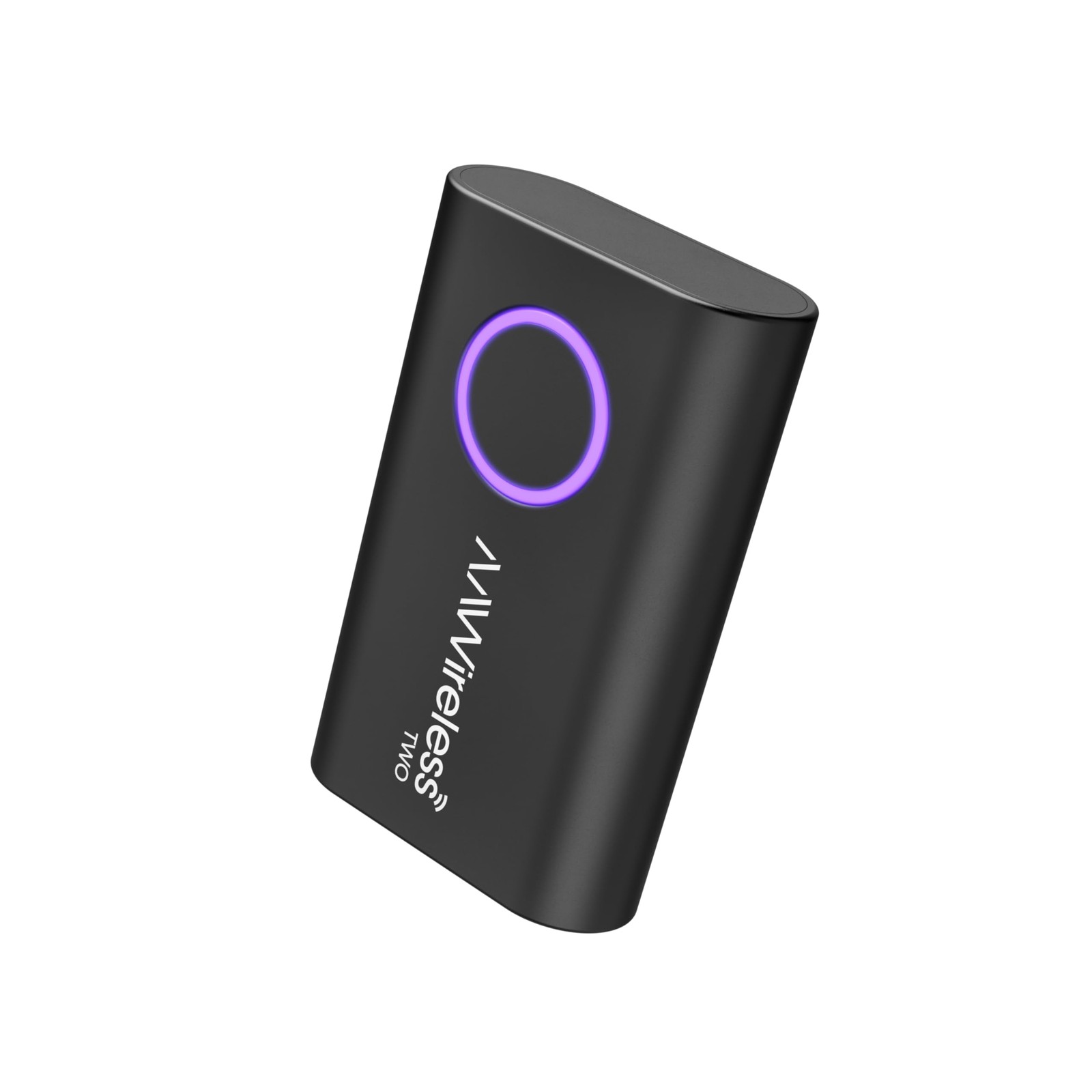Two – Wireless Android Auto Adapter – Convert Factory Wired Android Auto to W…