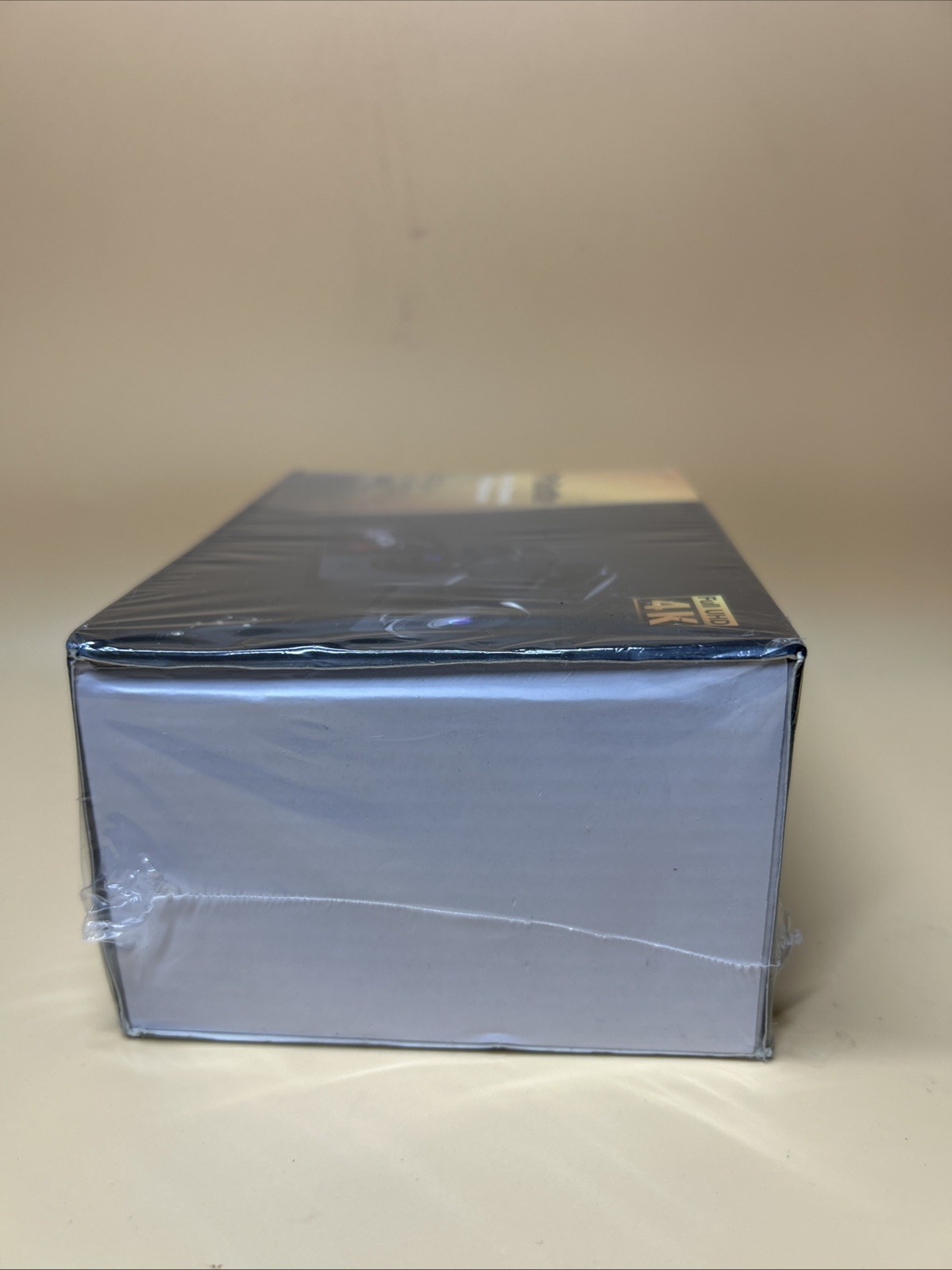 Sealed BRAND NEW Prilotte 3 Channels 4K Dash Cam