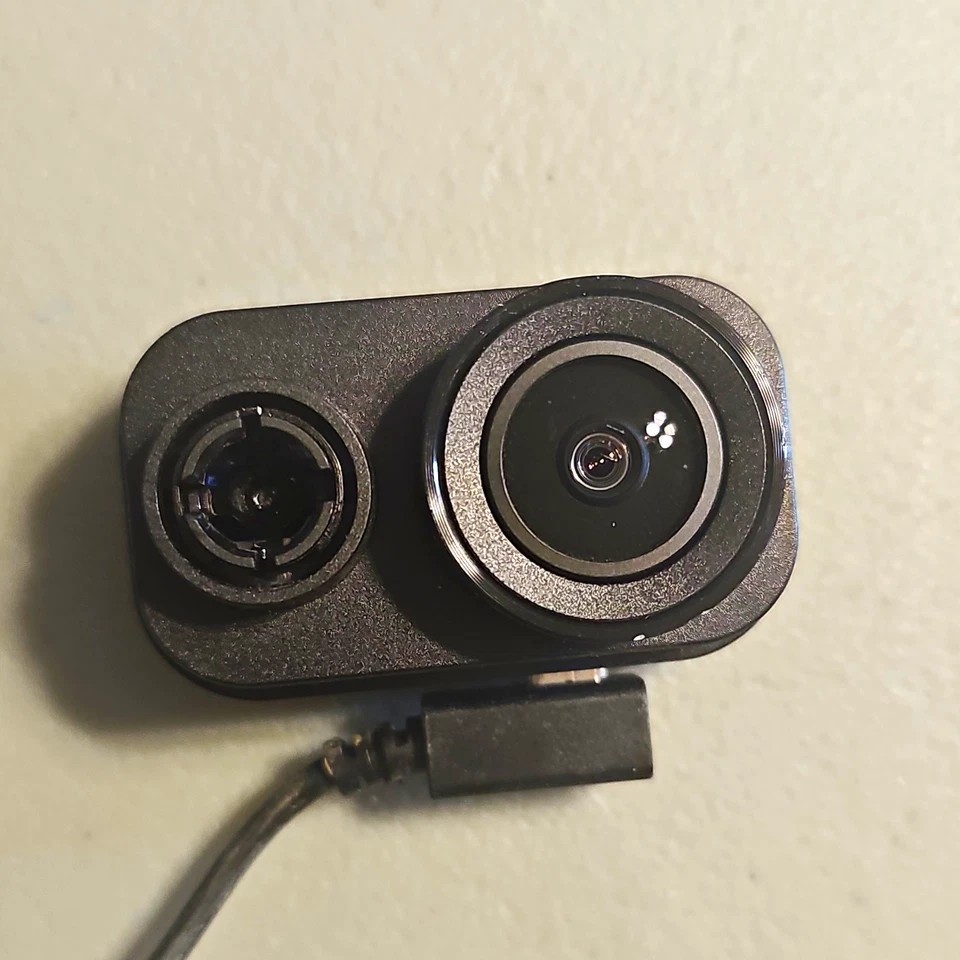 GARMIN Dash Cam Mini 2 A04117