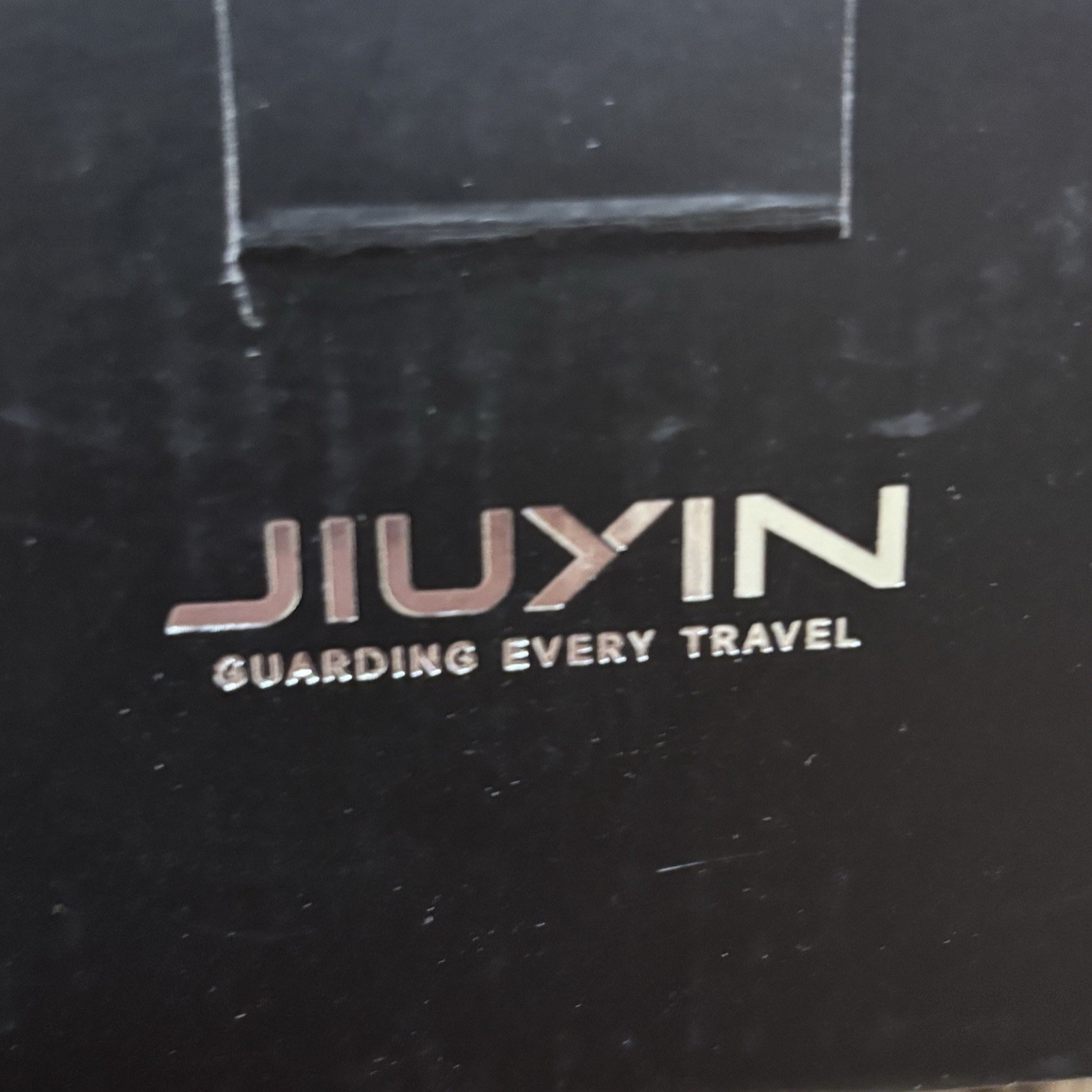 JIUYIN Motorcycle Dashcam Dual HD Lens Cycling Recorder Wi-Fi DVR Brand New