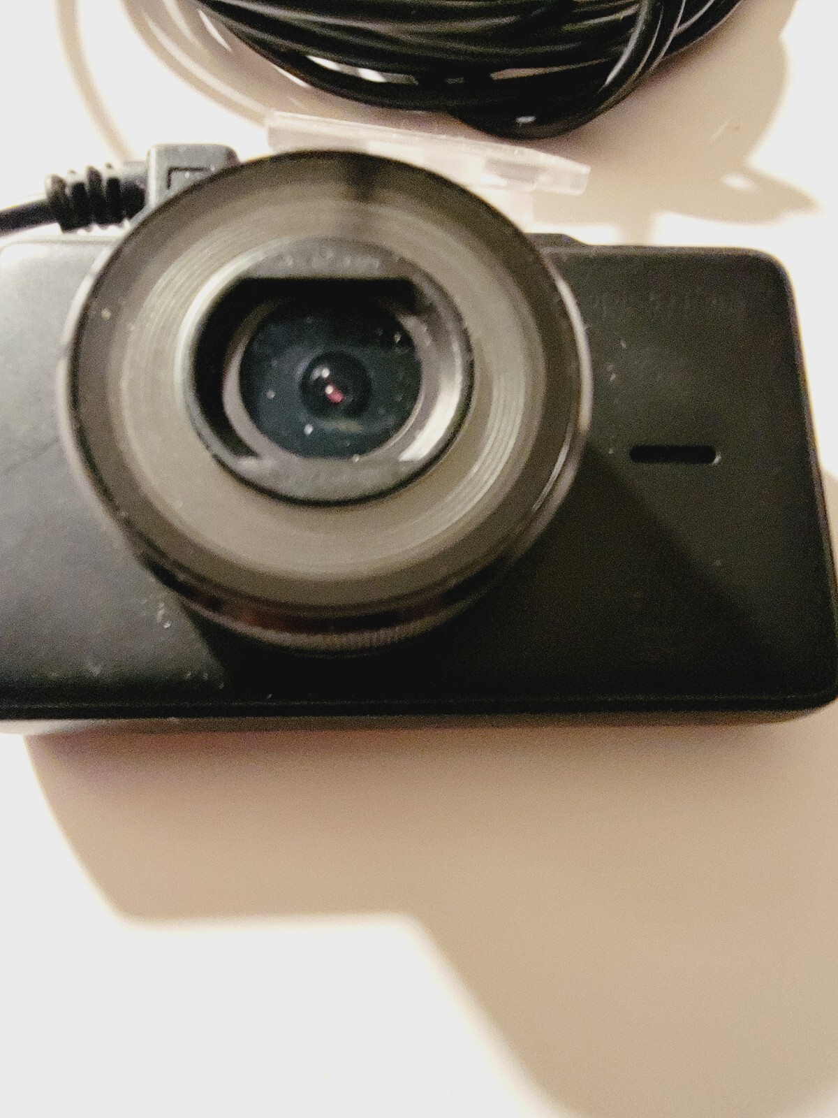 Apeman Dash Cam C450 2020-9 1080P 2 3/4″ Screen