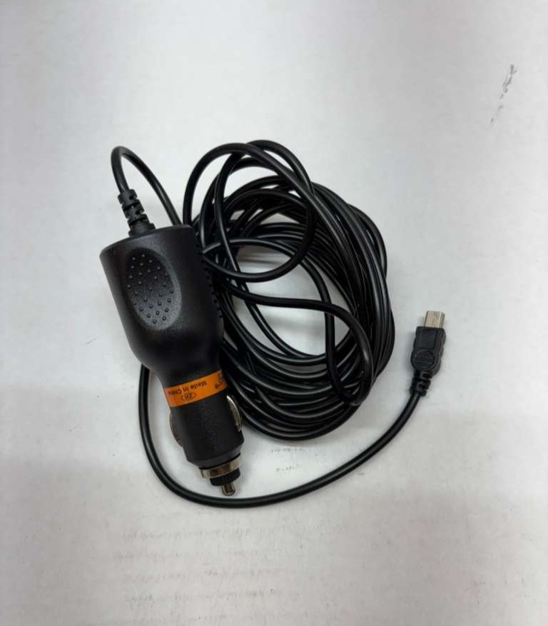 CarDVR Video Car Black Box with 32G SD card