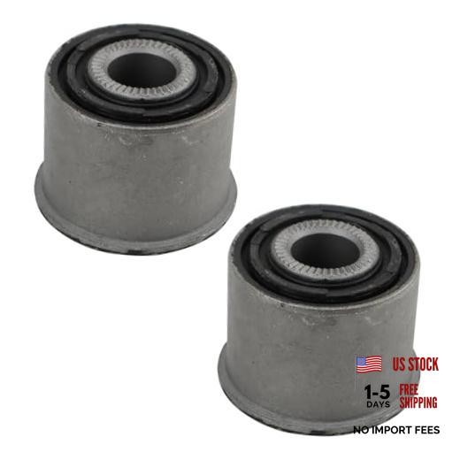 Front Track Bar Bushing for 2007-2013 Dodge Ram 1500 2500 3500