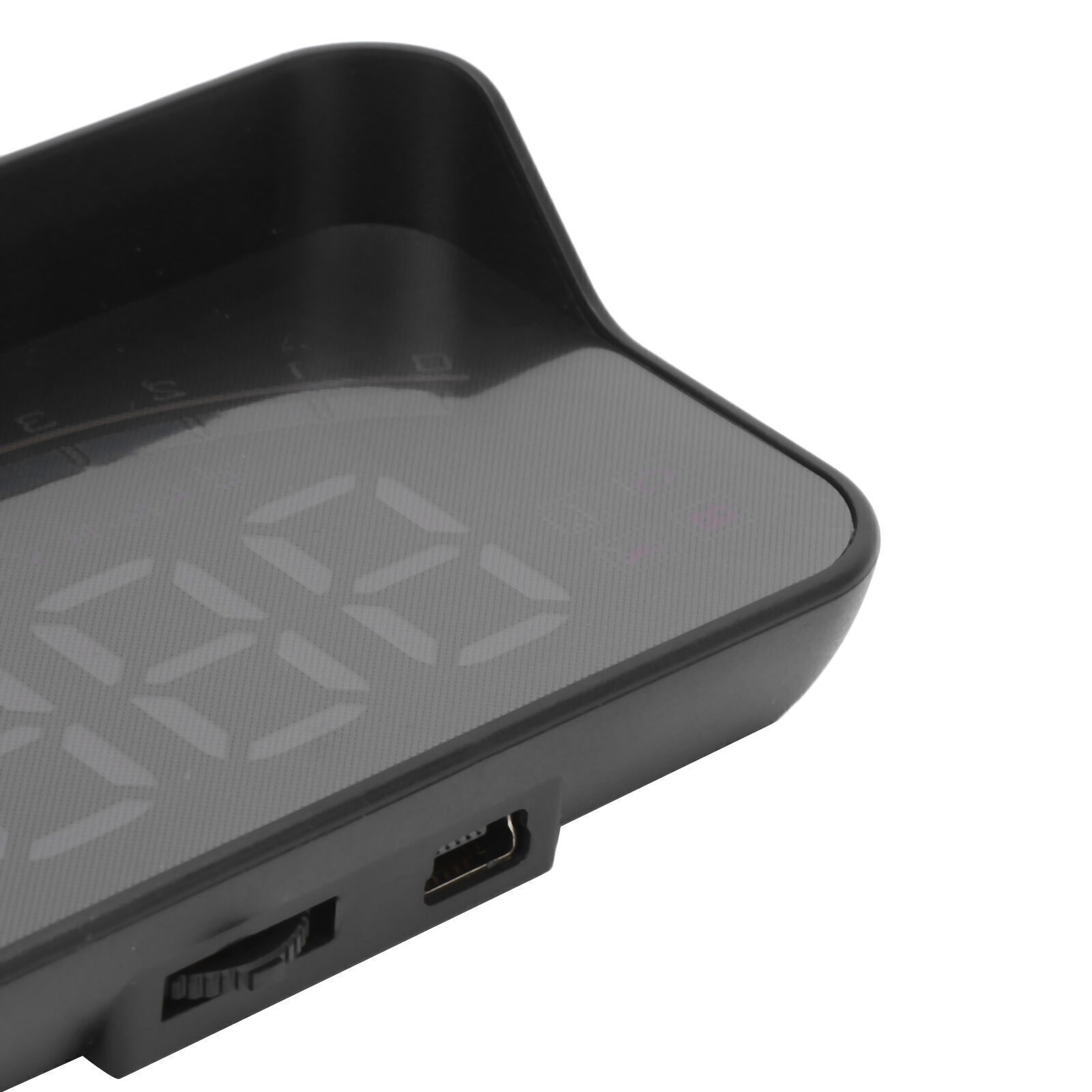 Universal Car Head Up Display High Definition OBD HUD Windshield Projector