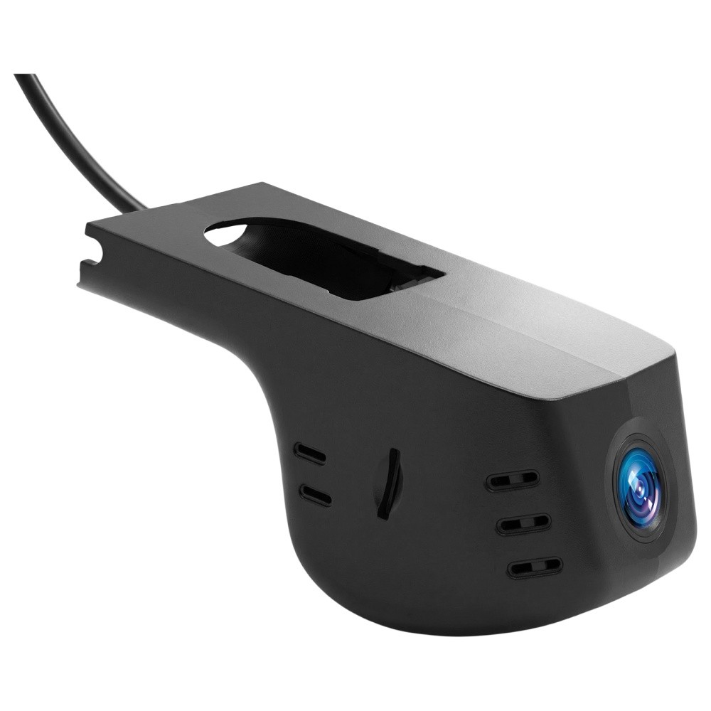 4K Dash Cam for Ford F150 F250 2021-2025 WiFi G-Sensor 2160P Night Vision