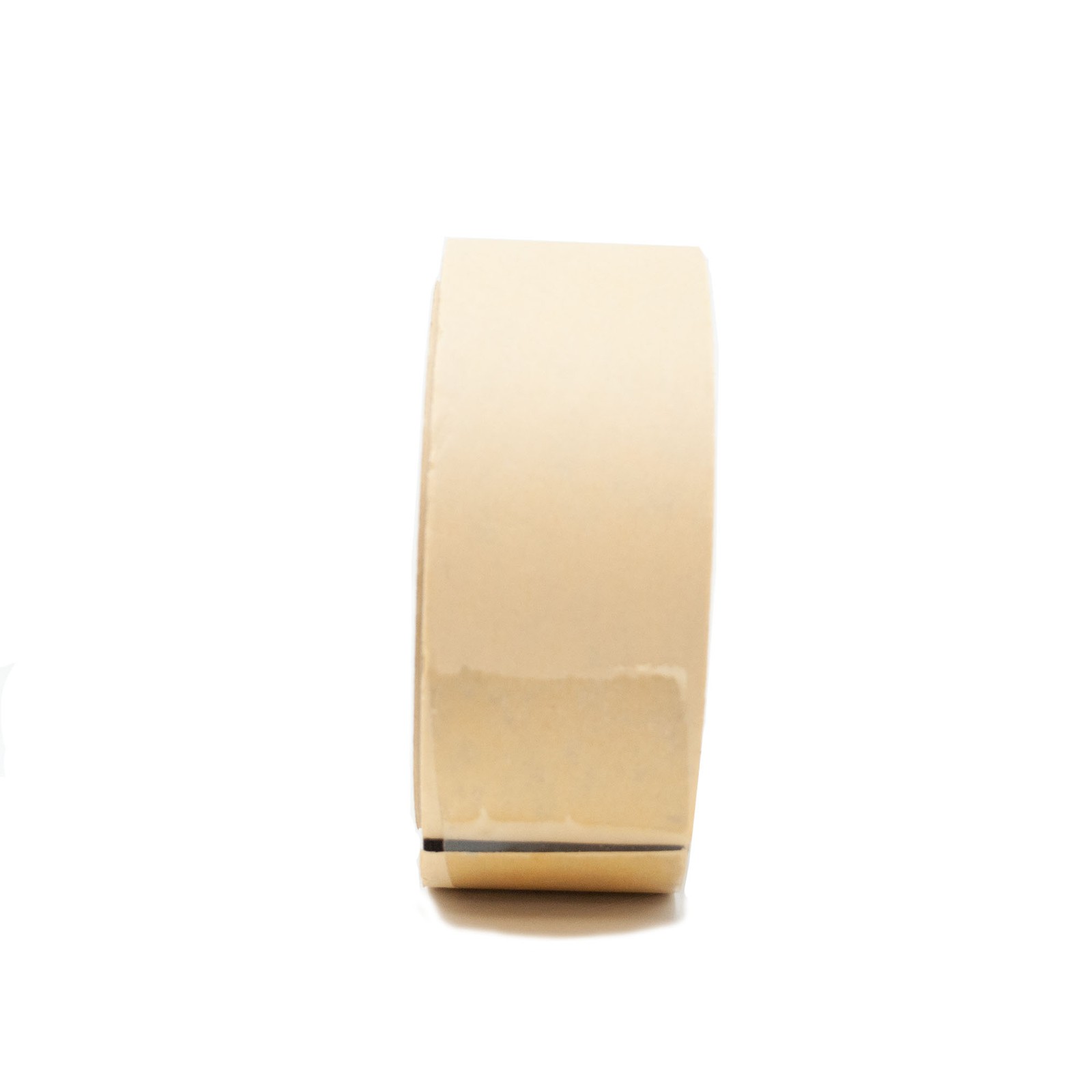 Soundshield Wrap It Single Pack Premium Sound Deadening Tape
