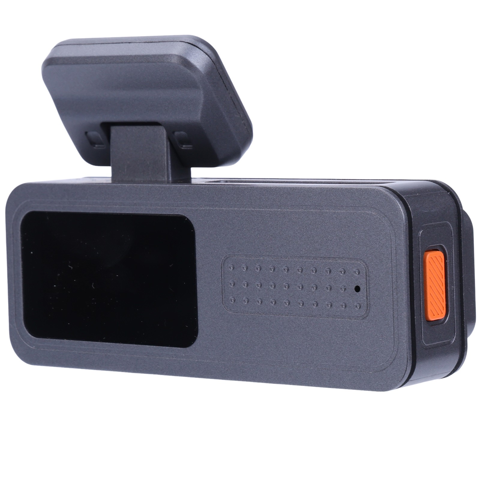 1.47″ IPS Mini Dash Cam Front 1080P Dash Camera 32G For Cars Dashcam Recorder