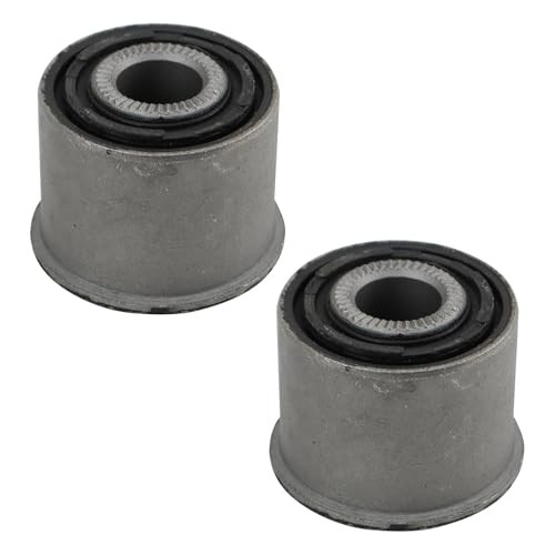 Front Track Bar Bushing for 2007-2013 Dodge Ram 1500 2500 3500