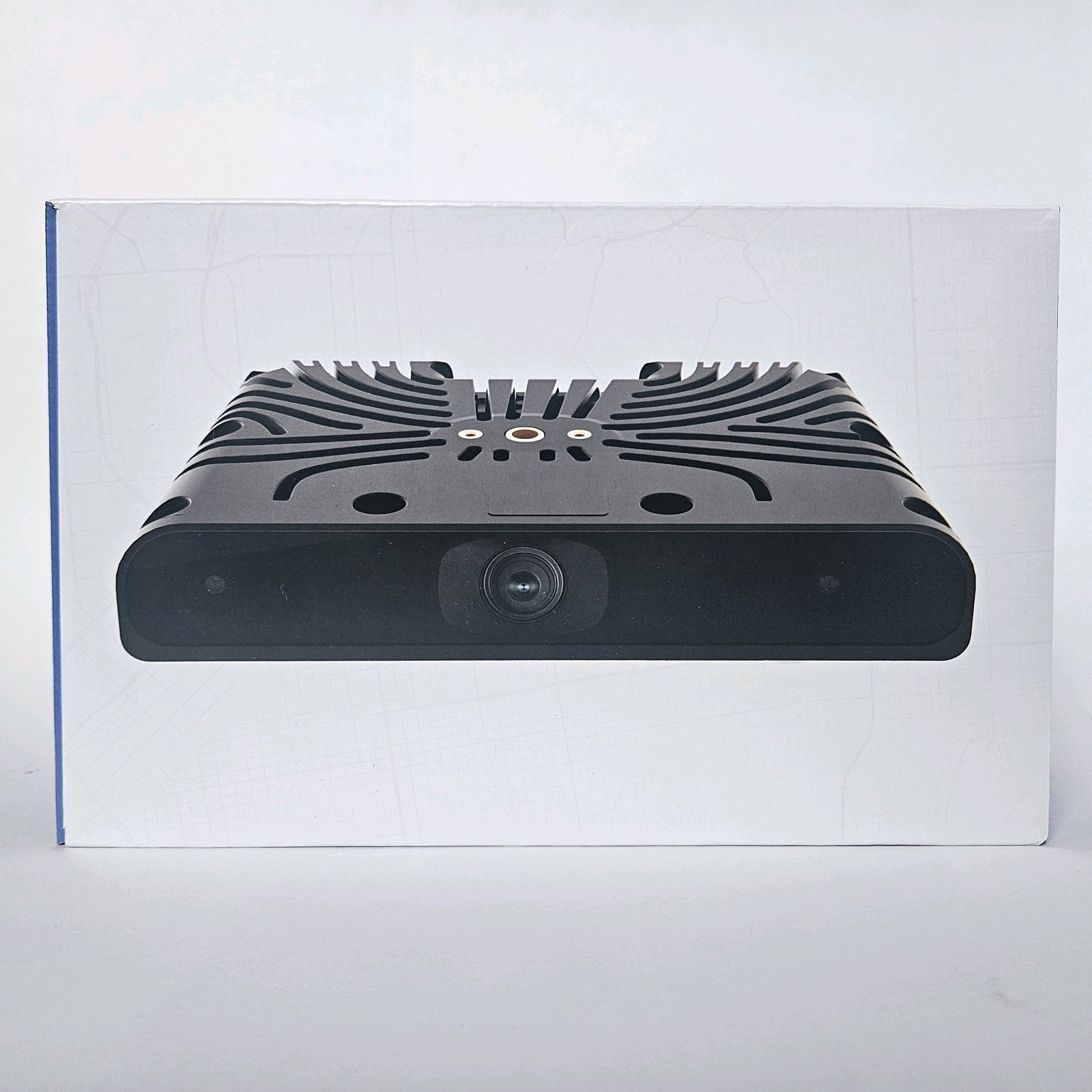 NEW – Hivemapper Bee LTE + WiFi Dashcam + 4000 HONEY Bonus
