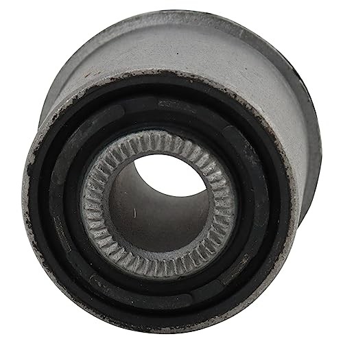 Front Track Bar Bushing for 2007-2013 Dodge Ram 1500 2500 3500