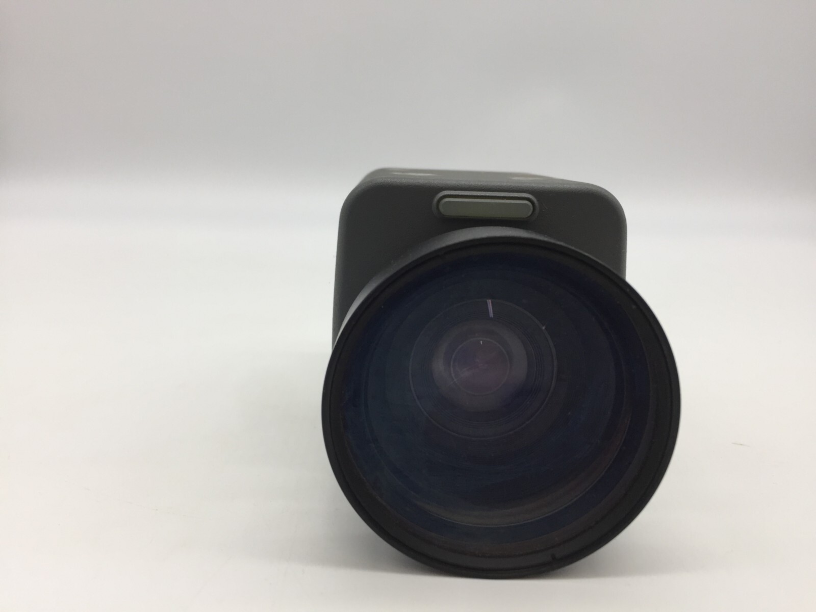 Panasonic AG-CK10P Car Vehicle Dash Camera