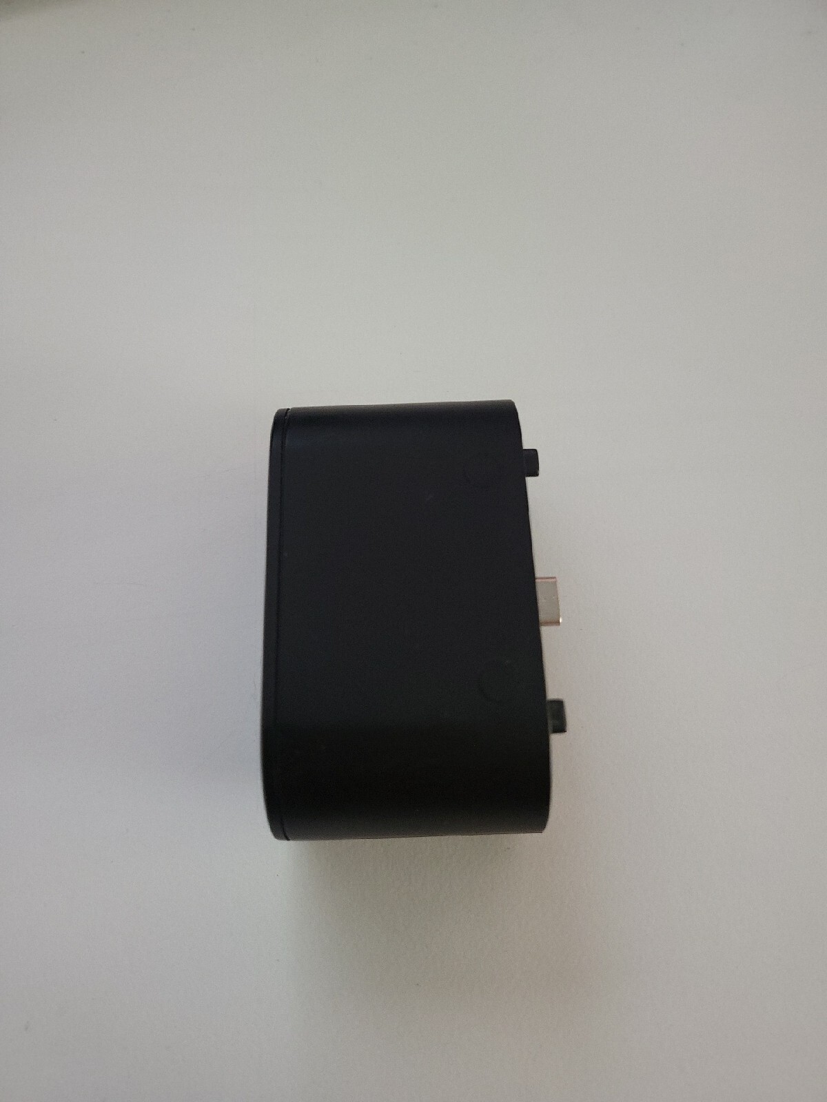 NexarOne Connectivity Unit Only