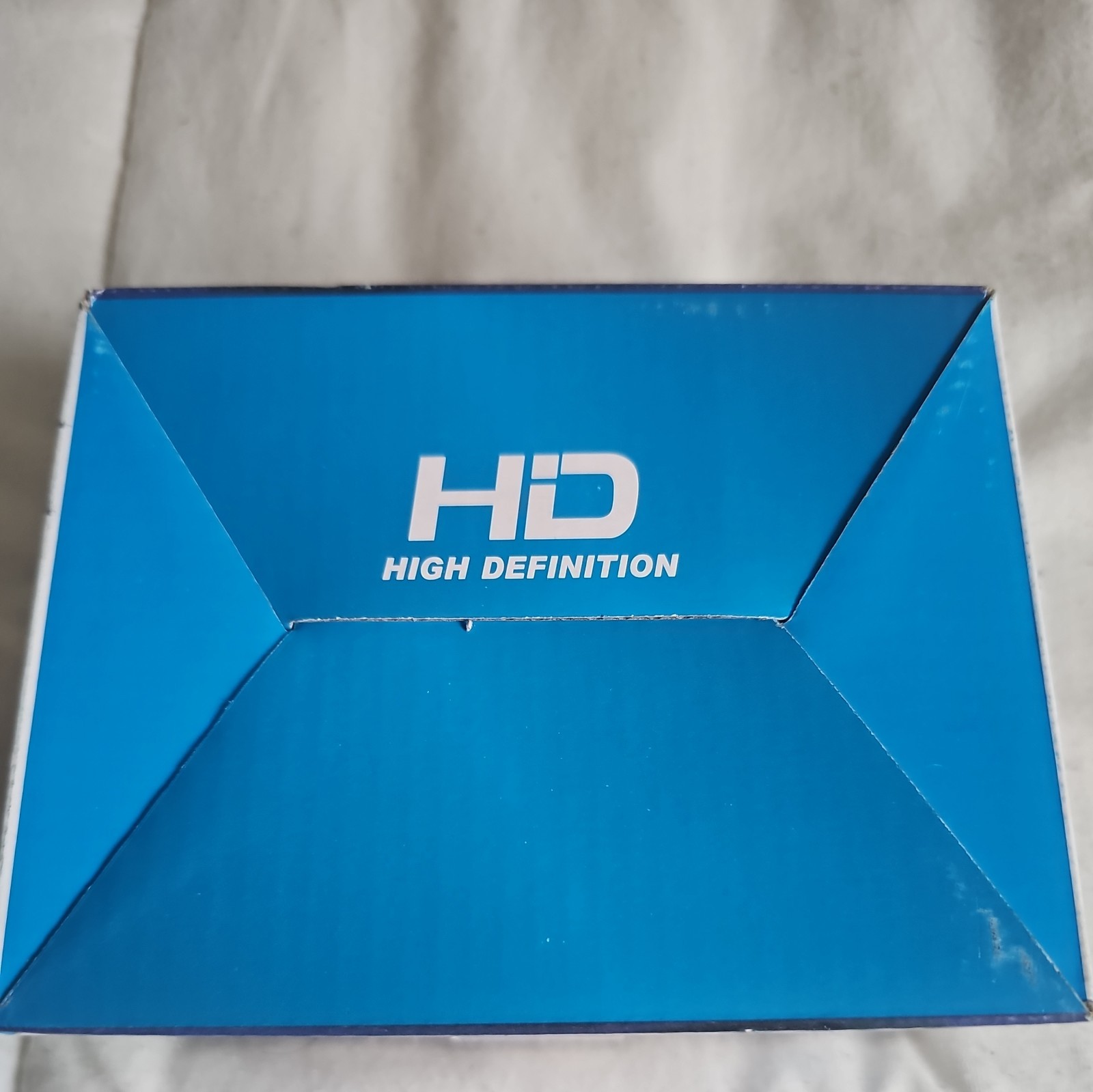Car Black Box iHomor 32G 2.4″ Windshield – Dashboard Car DVR HD Dash Cam Black
