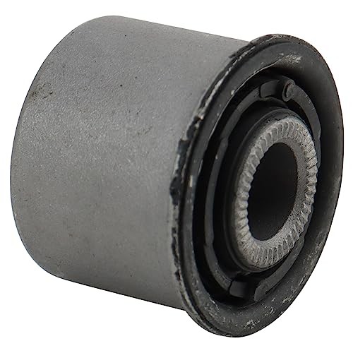 Front Track Bar Bushing for 2007-2013 Dodge Ram 1500 2500 3500