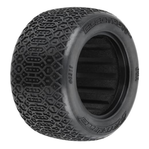 Racing Electron 2.0 T S3 Front/Rear 2.2″ Off-Road Truck Tires 2 PRO8311203