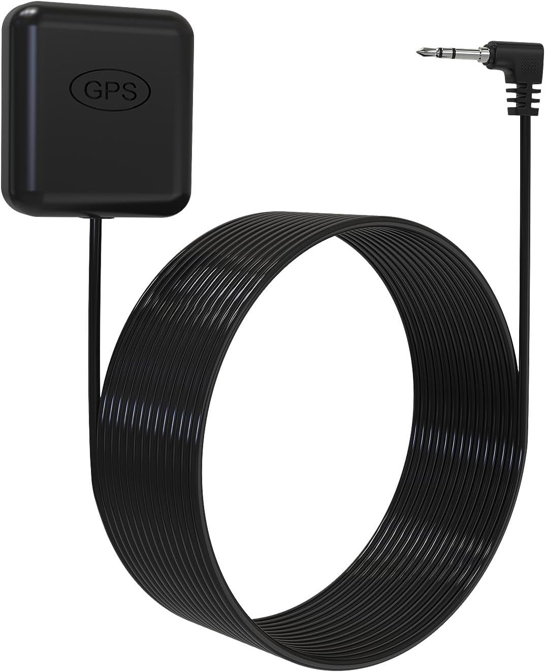 GPS Logger for ZMOPO D435 Dash Cam