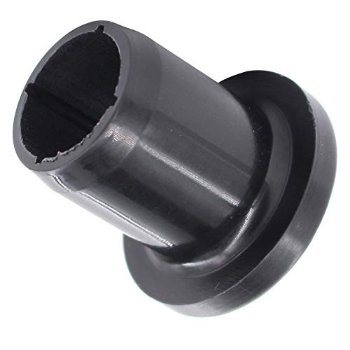 Pack of 36 Front and Rear A-Arm Bushings for Polaris Ranger RZR ACE 500 570