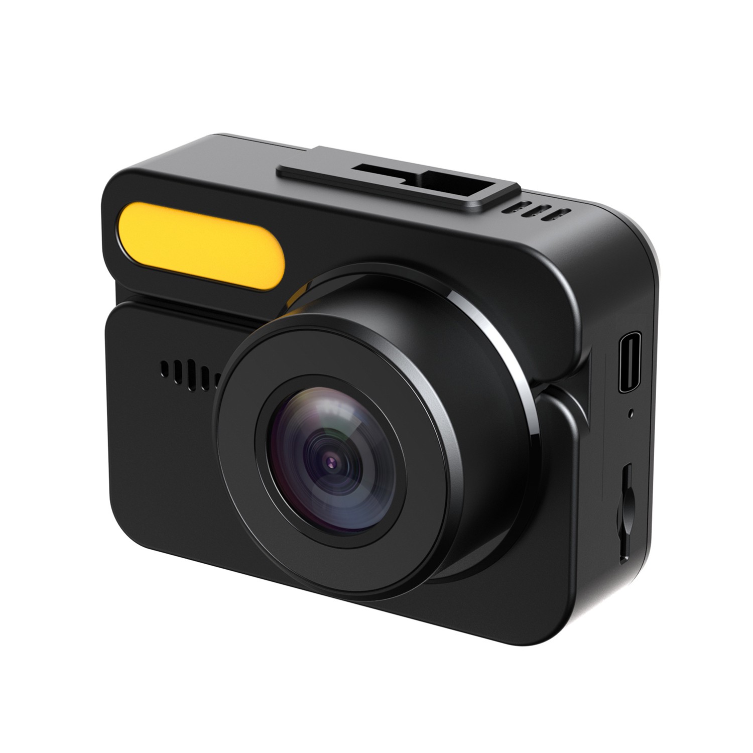 4K Car DVR Dash Cam Video Recorder G-Sensor WiFi Video Recorder Loop Recording