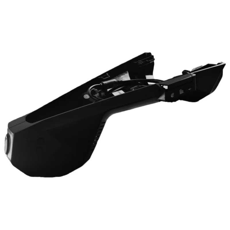 4K Plug And Play Dashcam Wifi Car DVR Video Recorder For Peugeot 3008 Allure 400