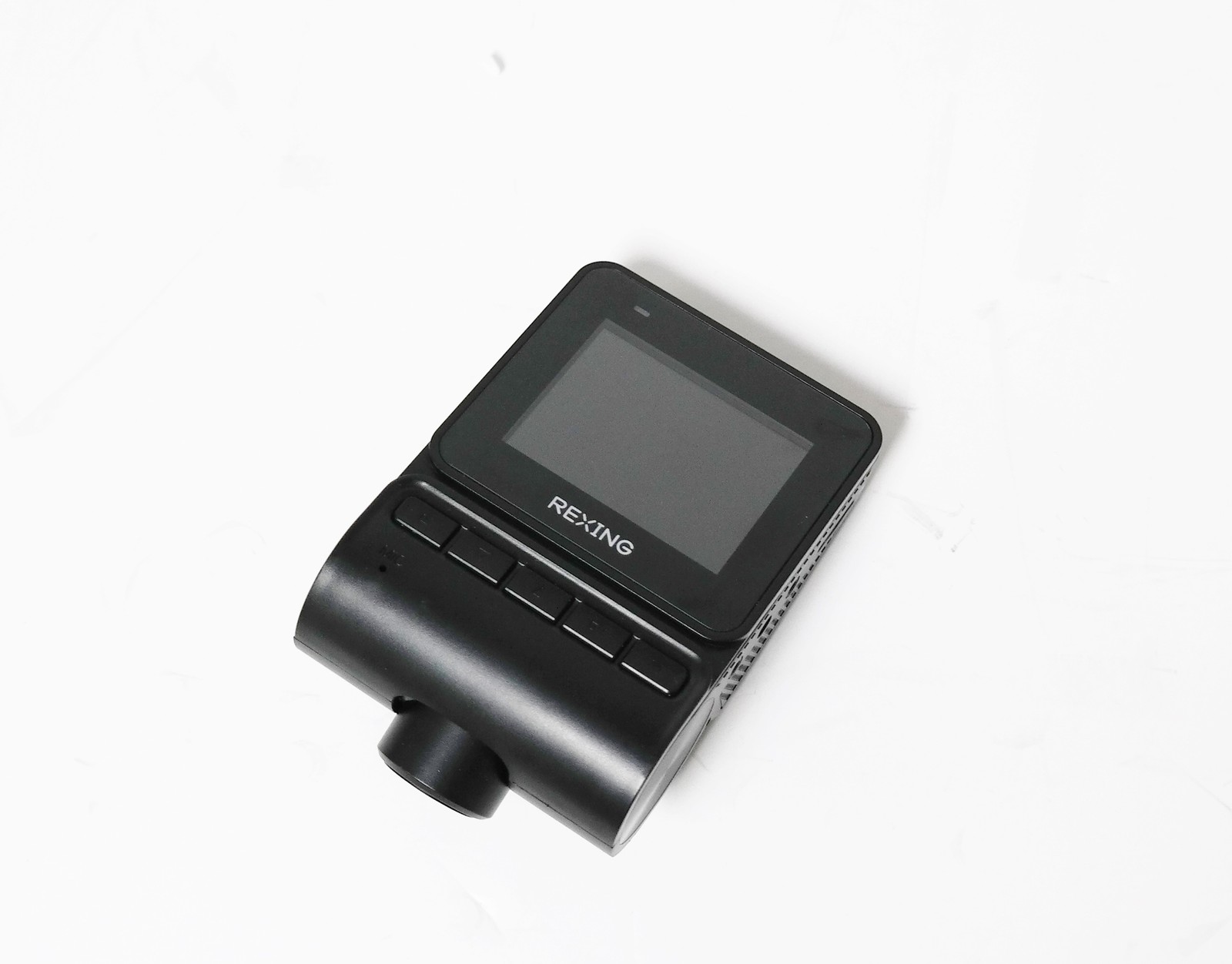 Rexing V1P Flex X4 Front Dash Cam BBY-V1PFLEX-X4