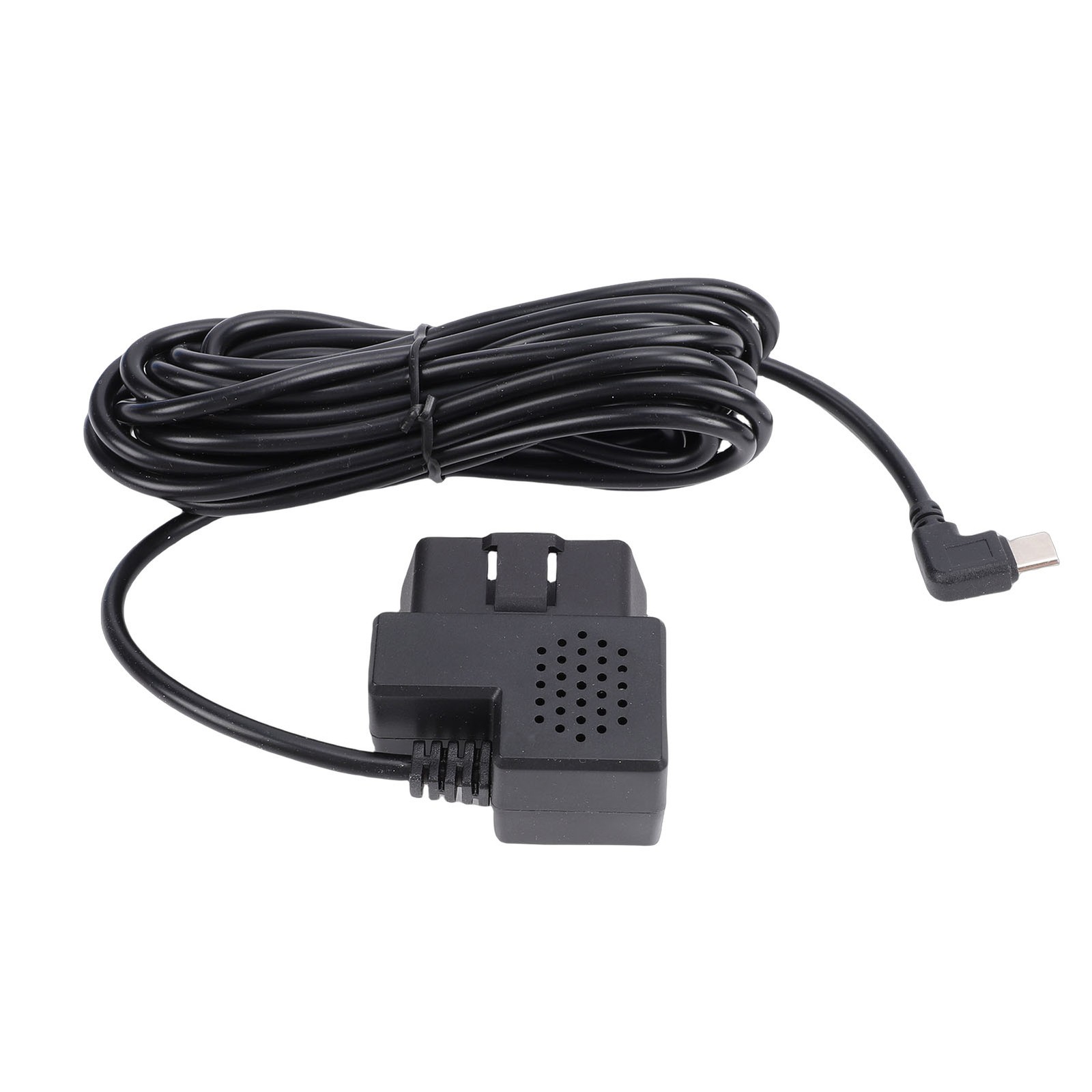 11.5ft Dash Cam Hardwire Kit 24/7 Parking Guard For Car Security OCEO
