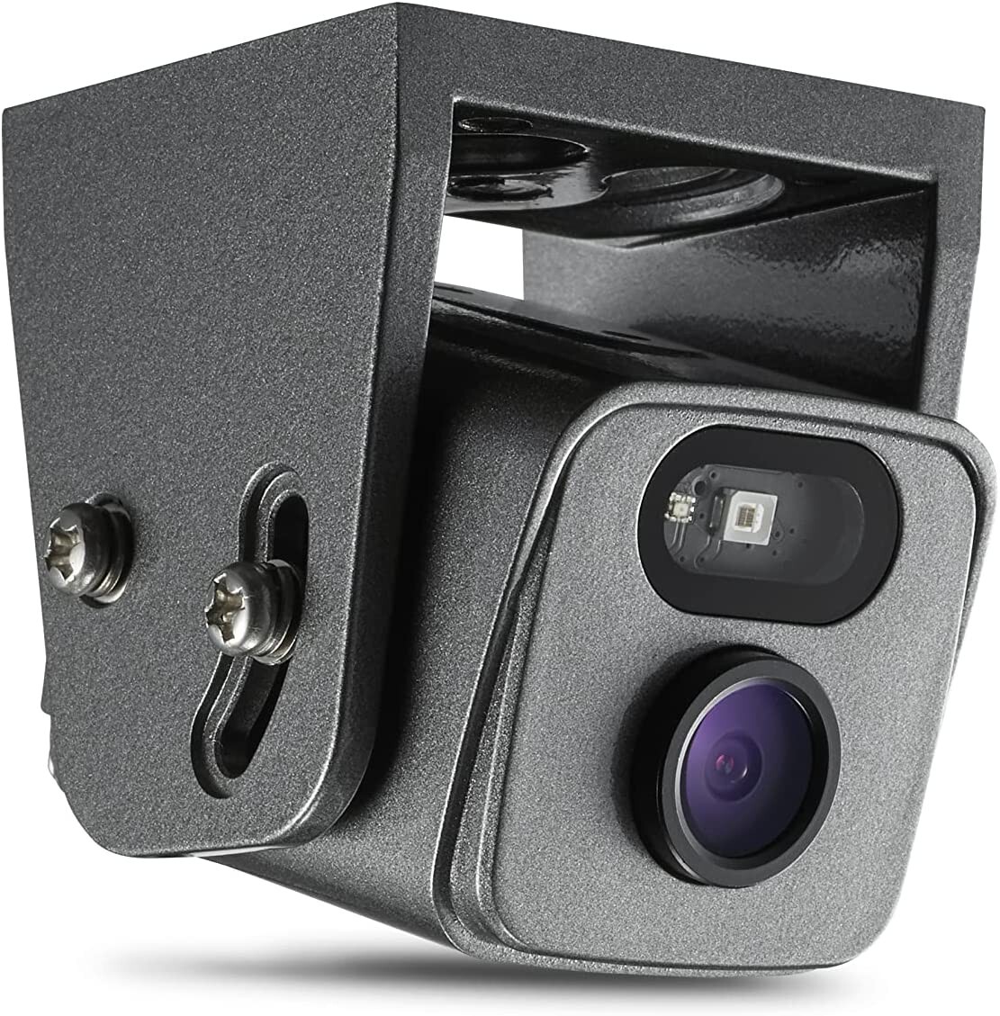 Thinkware Multiplexer Bundle with 3 Exterior IR Infrared Cameras