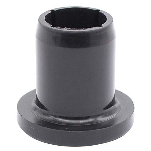 Pack of 36 Front and Rear A-Arm Bushings for Polaris Ranger RZR ACE 500 570