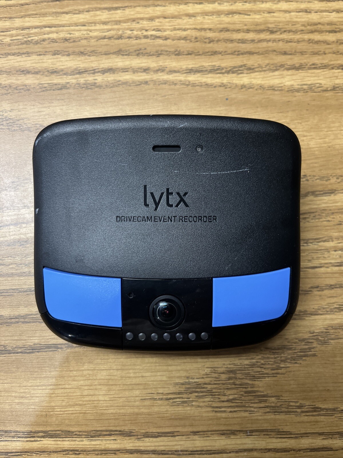 LYTX ER-SF300V2 Drivecam Event Recorder