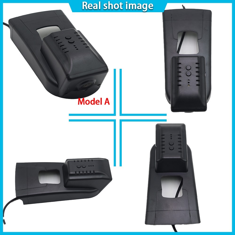for Jetour T2 Traveller Shanhai T2 i-DM i DM ICH-X ICH X K3 DVR Dash Cam Camera