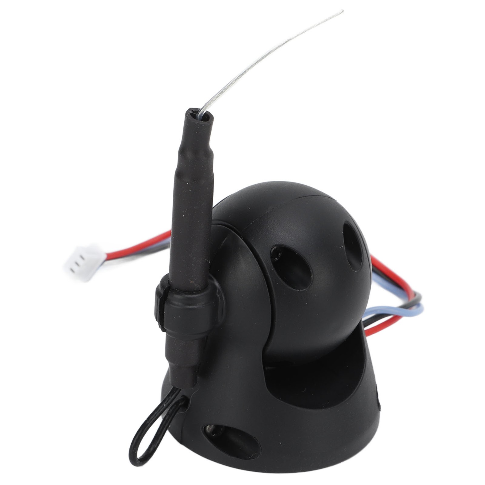 720P HD Wifi Camera RC Remote Control Car Camera For F3 F4 1/24 Series Picn EIRP