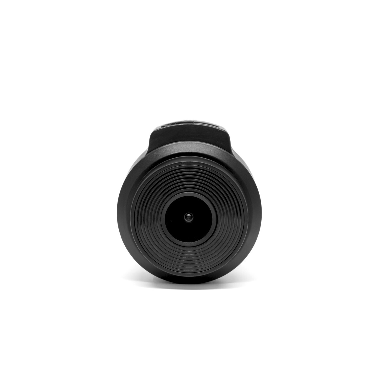 RSC NANO COMPACT WIFI Smartphone Access Dashcam 1080P w/ Sony EXMOR image Sensor