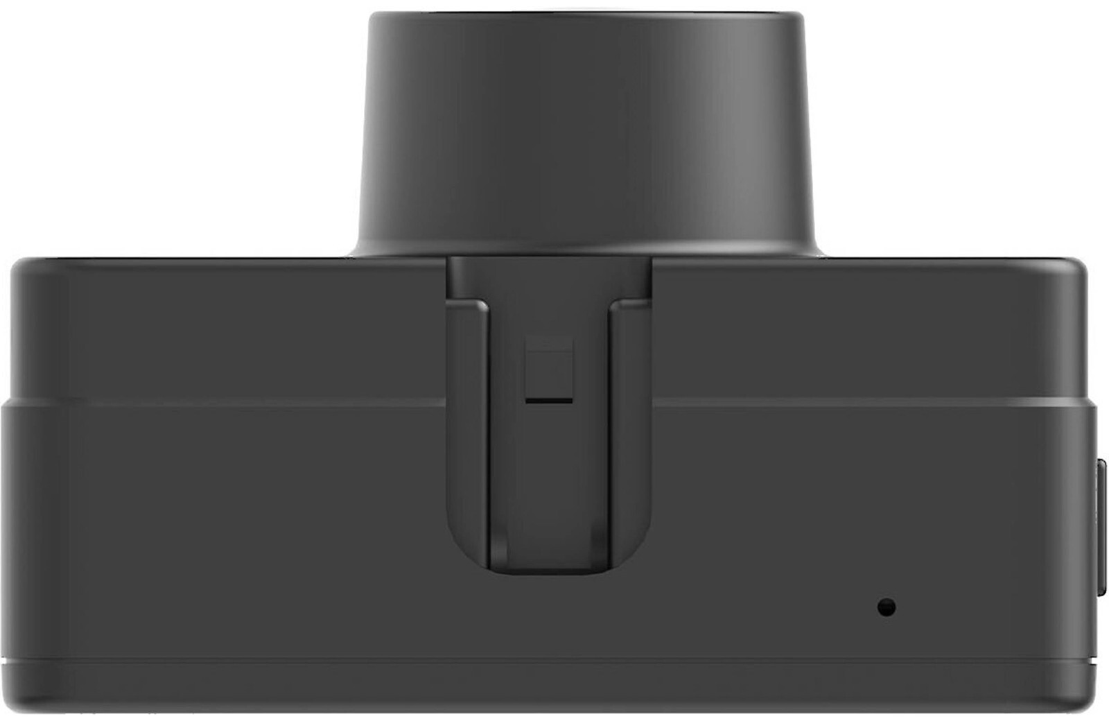 Kenwood GPS Integrated Dashboard Camera Front & Rear Camera Package