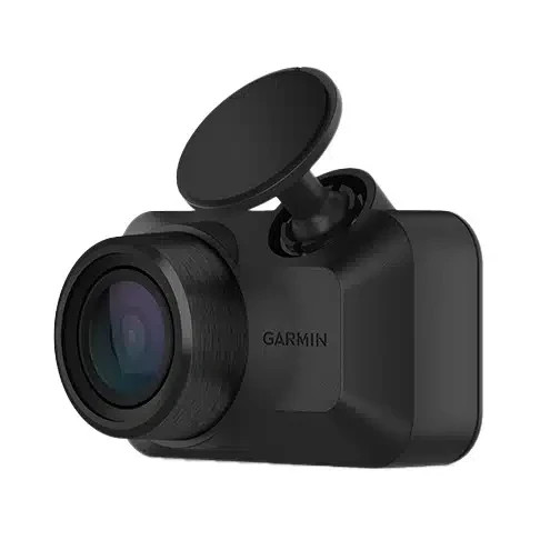 Garmin Dash Cam Mini 3 (010-02899-00)