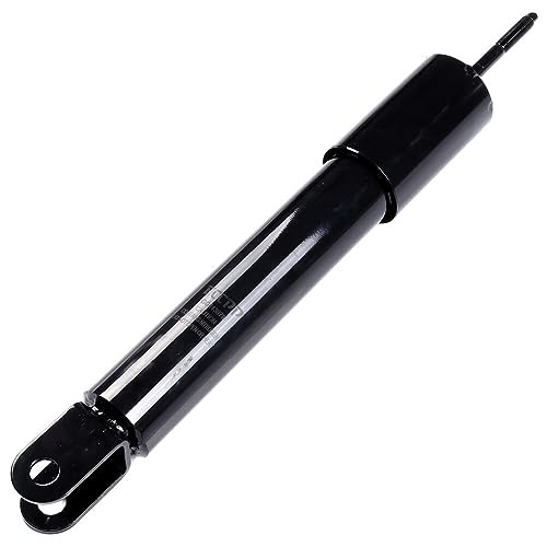 shock absorbers shock Struts for 2006-2010 for Hummer H3 shock Struts for