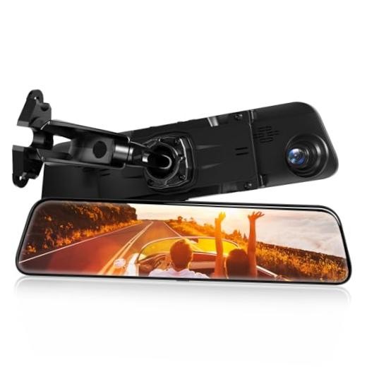 Model 179 OEM Bracket Fit for 2018-2024 Jeep Wrangler Rubicon, for USB C
